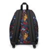  Batoh Eastpak Padded Pak'R Whimsical Black