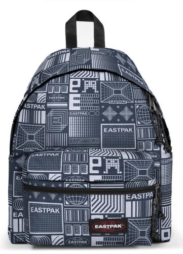  Odolný batoh na notebook Eastpak Polstrovaný Zippl'r Bold Next, 13"