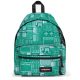  Eastpak Polstrovaný Zippl'r Bold Sľubný odolný batoh na notebook, 13"