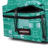  Eastpak Polstrovaný Zippl'r Bold Sľubný odolný batoh na notebook, 13"