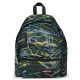  Odolný batoh na notebook Eastpak Polstrovaný zippl'r Blurred Lines, 13"