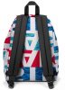  Odolný batoh na notebook Eastpak Polstrovaný Zippl'r Bold Wavy, 13"