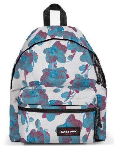  Odolný batoh na notebook Eastpak Padded Zippl'r Charming White, 13"