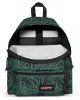  Odolný batoh na laptop Eastpak Polstrovaný zippl'r Mesh Palm Loops, 13"