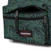  Odolný batoh na laptop Eastpak Polstrovaný zippl'r Mesh Palm Loops, 13"