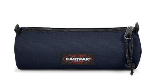  Eastpak: Okrúhly jednoduchý cylindrický držiak na pero Ultra Marine