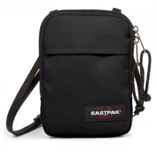  Bočná kabelka Buddy Triple Denim Eastpak, malá crossbody kabelka