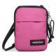  Bočná kabelka Buddy Frisky Pink Eastpak, malá crossbody kabelka