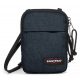  Bočná kabelka Buddy Triple Denim Eastpak, malá crossbody kabelka