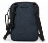  Bočná kabelka Buddy Triple Denim Eastpak, malá crossbody kabelka