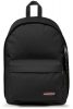  Čierny batoh Eastpak Out Of Office, 13"