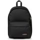  Čierny batoh Eastpak Out Of Office, 13"