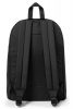  Čierny batoh Eastpak Out Of Office, 13"