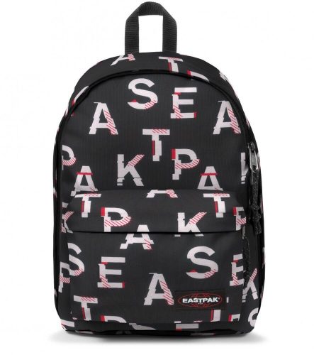  Batoh Eastpak Out Of Office Mash Core 13"