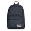  Eastpak Out Of Office Navy Camo batoh 13"