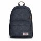  Eastpak Out Of Office Navy Camo batoh 13"