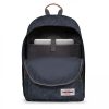  Eastpak Out Of Office Navy Camo batoh 13"