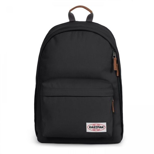  Batoh Eastpak Out Of Office Opgrade Black 13"