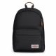  Batoh Eastpak Out Of Office Opgrade Black 13"