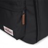  Batoh Eastpak Out Of Office Opgrade Black 13"