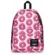  Batoh Eastpak Out Of Office Simpsons Donuts 14"