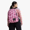  Batoh Eastpak Out Of Office Simpsons Donuts 14"