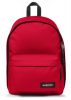  Batoh Eastpak Out Of Office Sailor Red 13"