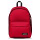  Batoh Eastpak Out Of Office Sailor Red 13"