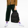  Tmavý batoh Eastpak Out Of Office Splashes 13"