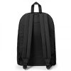  Tmavý batoh Eastpak Out Of Office Splashes 13"