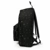  Tmavý batoh Eastpak Out Of Office Splashes 13"