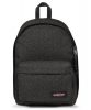  Batoh Eastpak Out Of Office Spark Black 13"