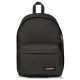  Batoh Eastpak Out Of Office Spark Black 13"