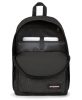  Batoh Eastpak Out Of Office Spark Black 13"