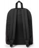  Batoh Eastpak Out Of Office Spark Black 13"