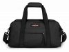  Cestovná taška Eastpak Compact + Black