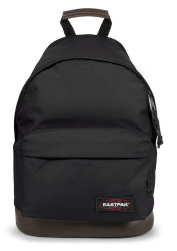  Batoh Eastpak WYOMING čierny, 13"