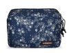  Kozmetická taštička Eastpak Mavis Glitbloom Navy, toaletná taštička, toaletné potreby