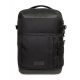  Batoh Eastpak Tecum S Cnnct Coat s držiakom na notebook 13"