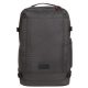  Batoh Eastpak Tecum M Cnnct Coat 15"