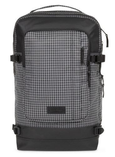  Batoh Eastpak Tecum L Cnnct Accent Grey 15"