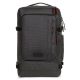  Batoh Eastpak Tecum L Cnnct Accent Grey 15"