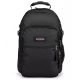  Batoh Eastpak Tutor Black s držiakom na notebook 16"