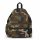  Odolný batoh na notebook Eastpak Polstrovaný Zippl'r+ Camo, 13"