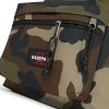  Odolný batoh na notebook Eastpak Polstrovaný Zippl'r+ Camo, 13"