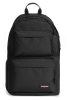  Odolný batoh na notebook Eastpak Padded Double Black 13"