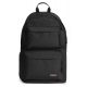  Odolný batoh na notebook Eastpak Padded Double Black 13"