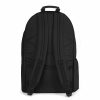  Odolný batoh na notebook Eastpak Padded Double Black 13"