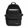  Odolný batoh na notebook Eastpak Padded Double Black 13"