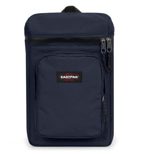  Chladiaca taška, batoh Eastpak Kooler Ultra Marine